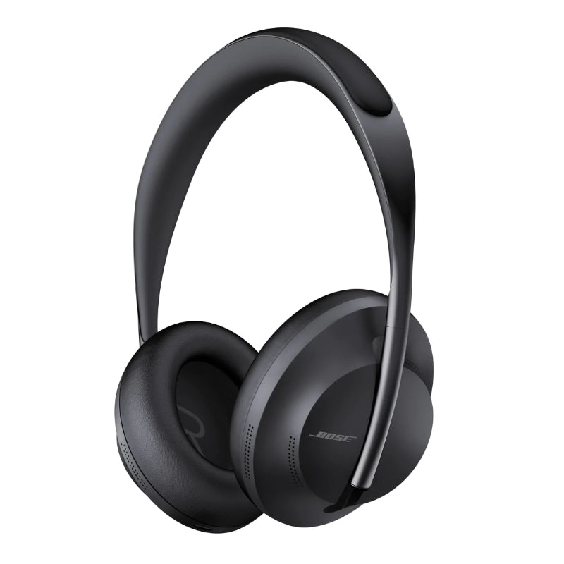 Bose 700 noise cancelling headphones