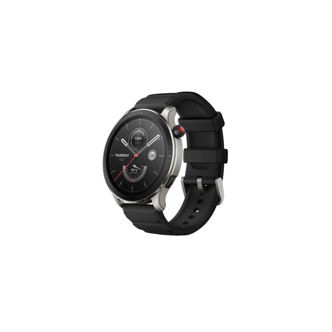 Amazfit GTR – iTey Store