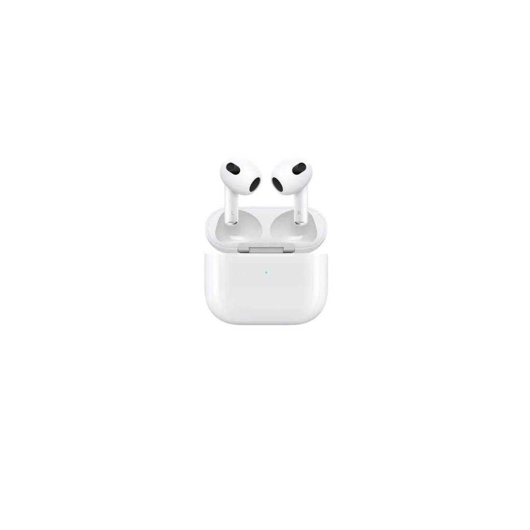 Apple AirPods Price in Kenya – iTey Store