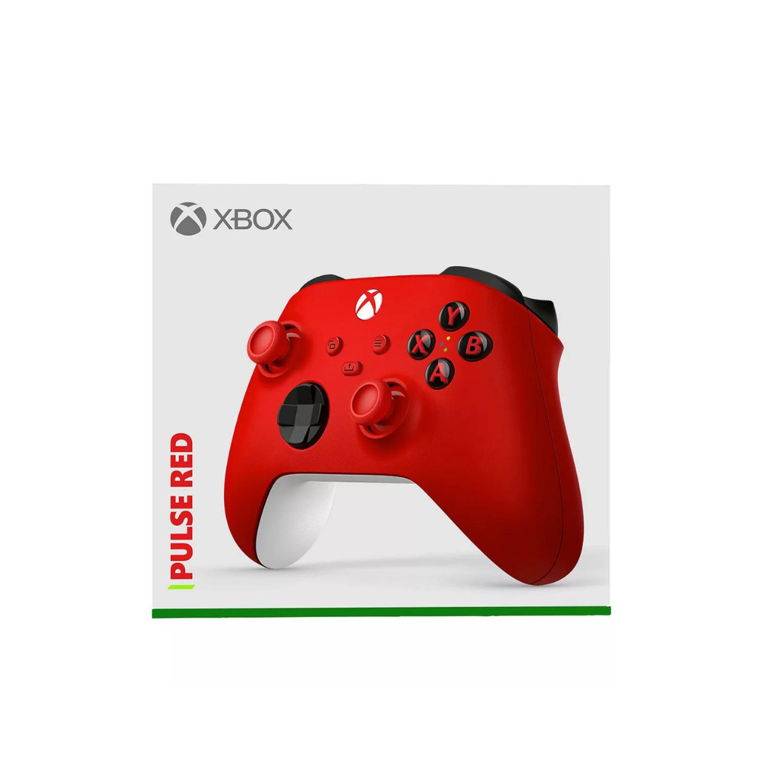 Series S Regular Xbox One Controller Walmart Xbox Series S 512GB