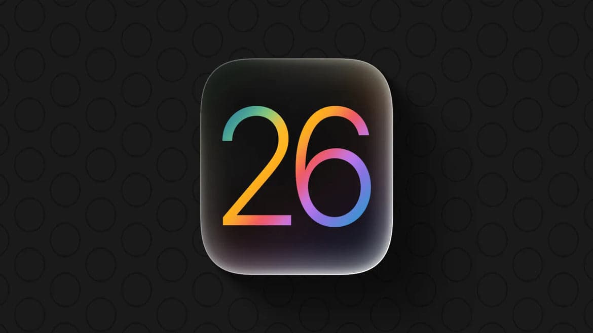 Apple Set to Introduce iOS 26 At WWDC, Instead of iOS 19 — iOS | iTey Store Kenya
