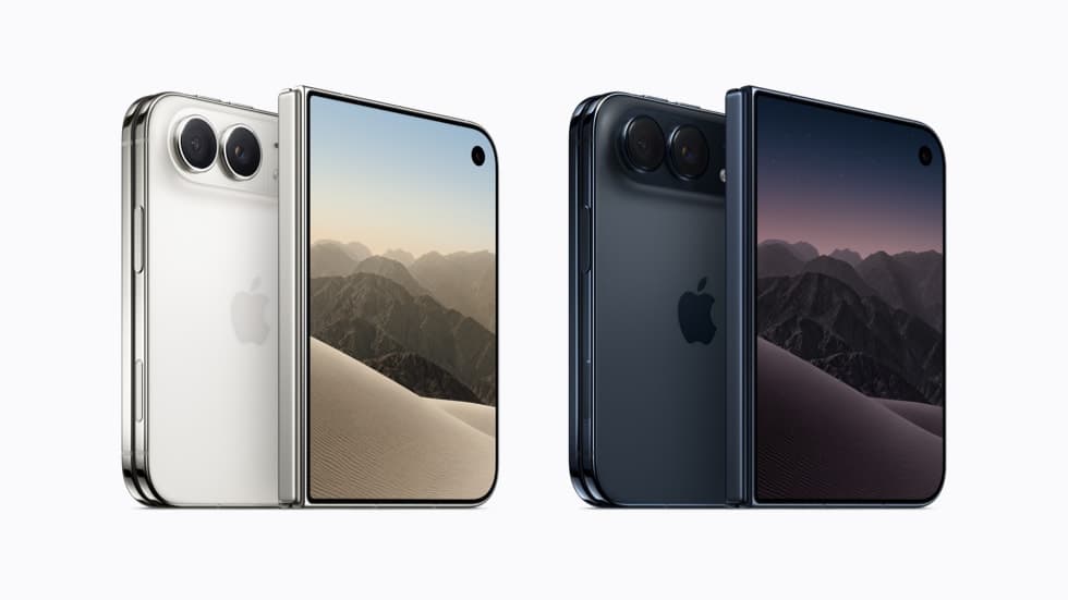 Apple iPhone Duo in Kenya — Price, Specs and How to Get One | iTey Store Kenya
