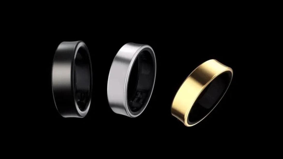 Samsung Galaxy Ring 2 in Kenya: Latest Updates — Samsung | iTey Store Kenya