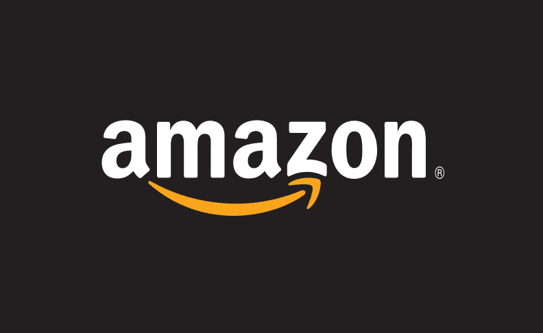 Send an Amazon Gift Card to the UK, Germany or Europe from Kenya — Which Country Card, and How