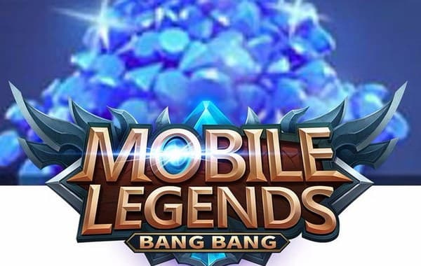 Mobile Legends Diamonds in Kenya — Prices, What They Buy, and How to Redeem with M-Pesa | iTey Store Kenya