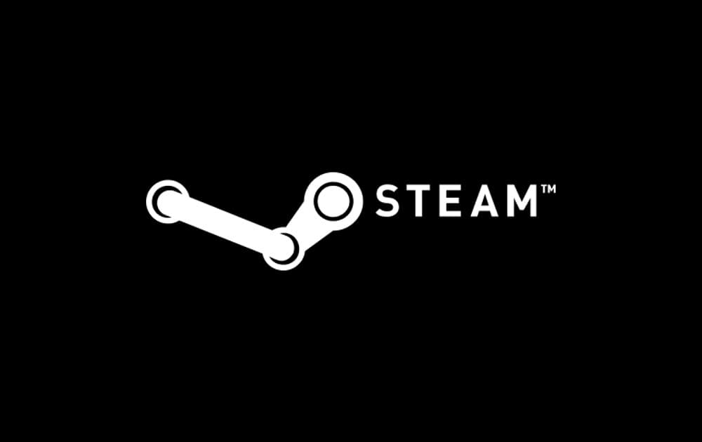 Steam Wallet Codes in Kenya from $5 — Prices, What They Buy, and How to Redeem