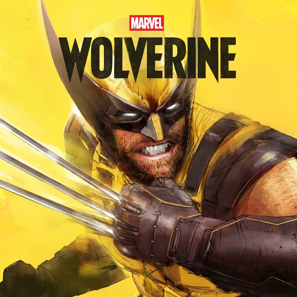 PS5 Marvel's Wolverine Game price in Kenya — iTey Store