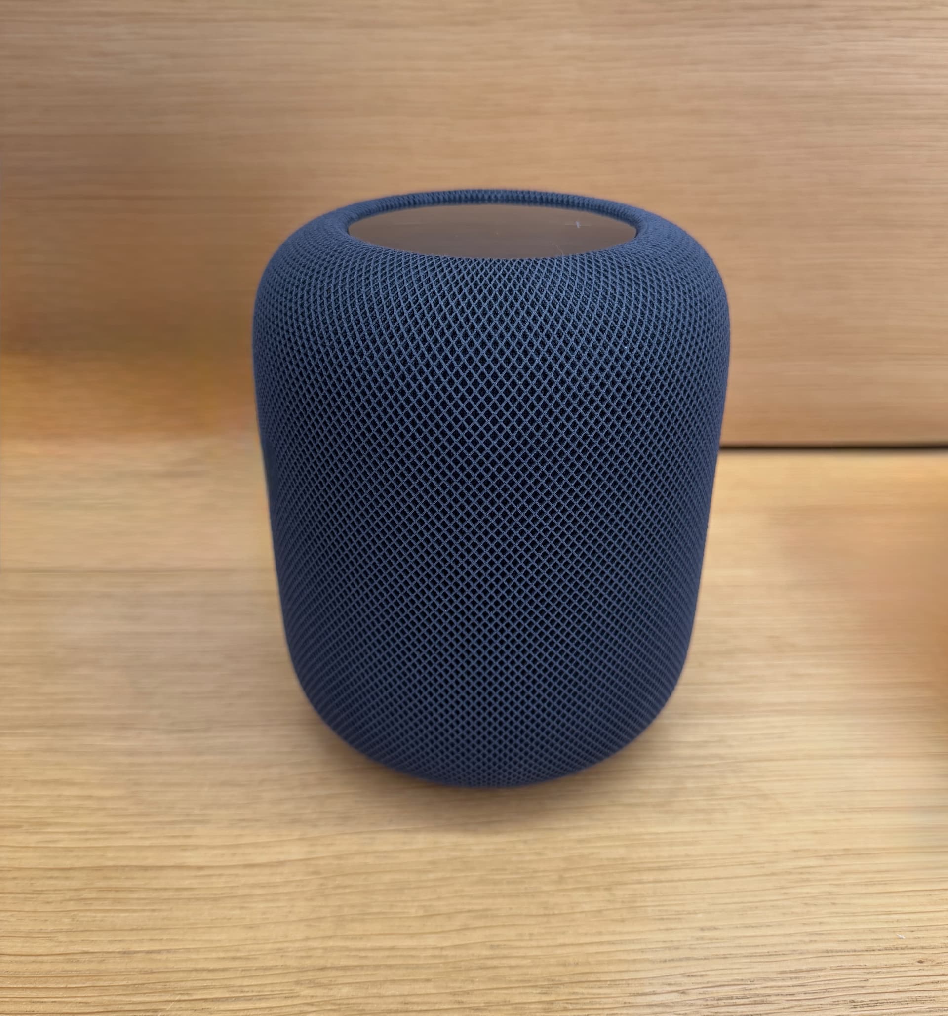 Apple HomePod(2nd Gen)