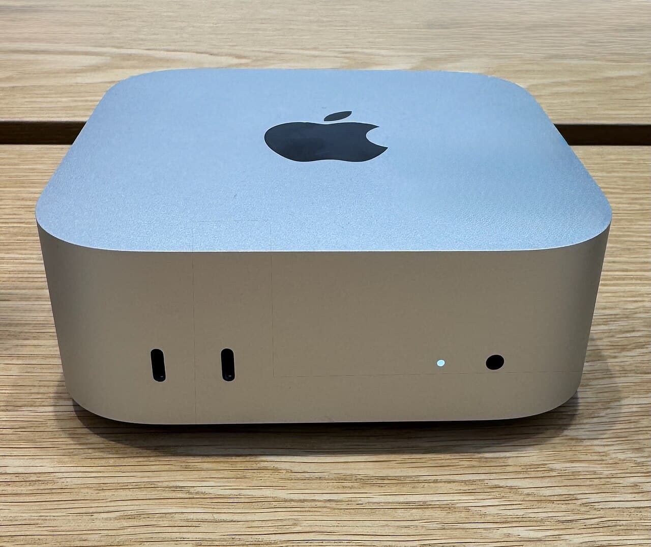 Apple Mac Mini M4 Chip 16GB 256GB SSD Price in Kenya
