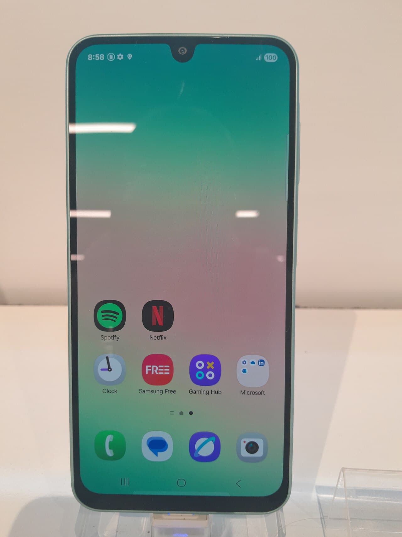 Samsung Galaxy A26 5G Price in Kenya