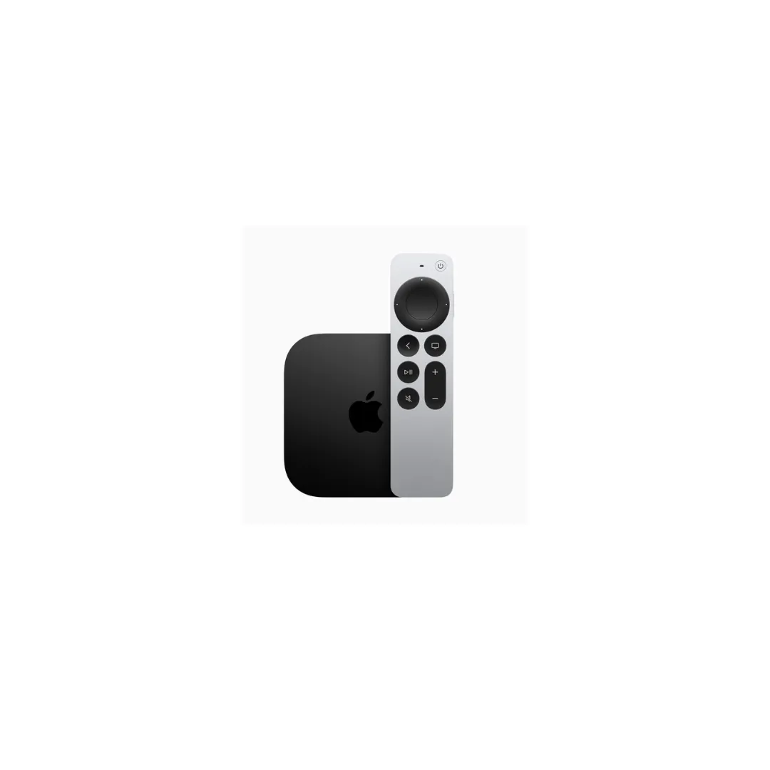 Apple TV 2022 128GB