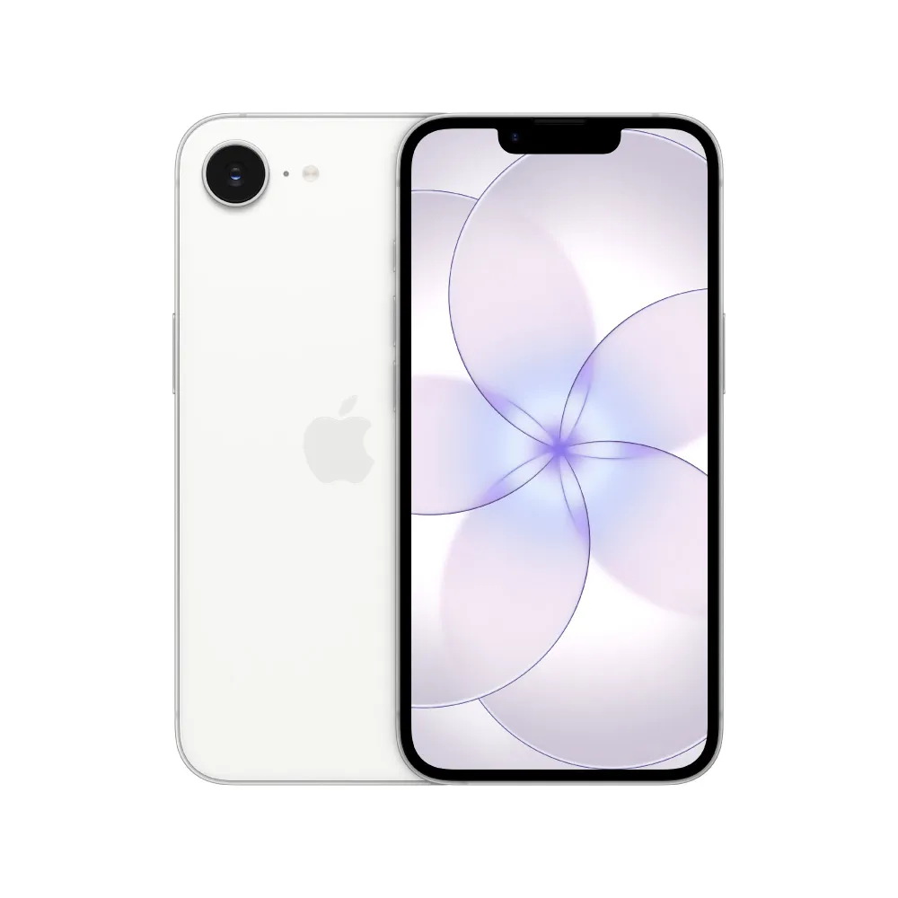 iPhone 17e price in Kenya — iTey Store