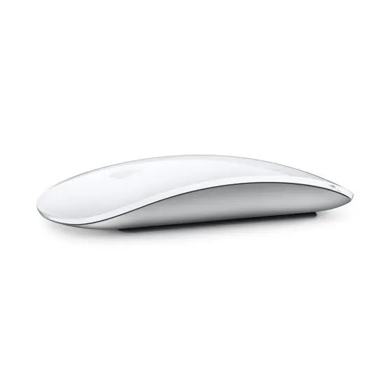 Apple Magic Mouse (USB-C) Wireless Mouse price in Kenya — iTey Store