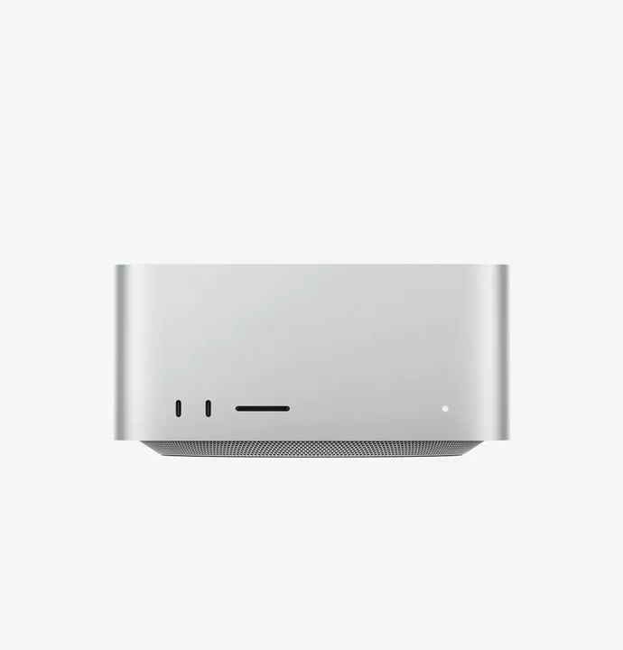 Apple Mac Studio M5 Ultra Price in Kenya price in Kenya — iTey Store