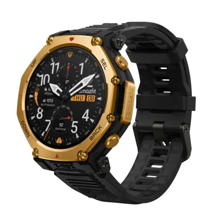 Amazfit T-Rex 3 Pro price in Kenya — iTey Store