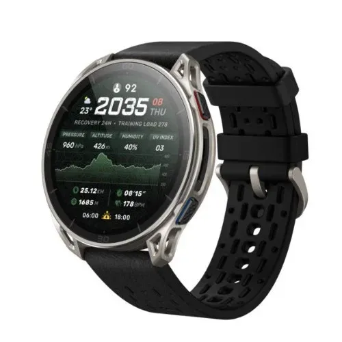 Amazfit Cheetah 2 Ultra price in Kenya — iTey Store