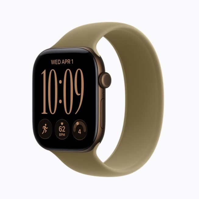 Apple Watch Series 12 and Ultra 4 in Kenya — Price, Specs and Whether to Wait | iTey Store Kenya