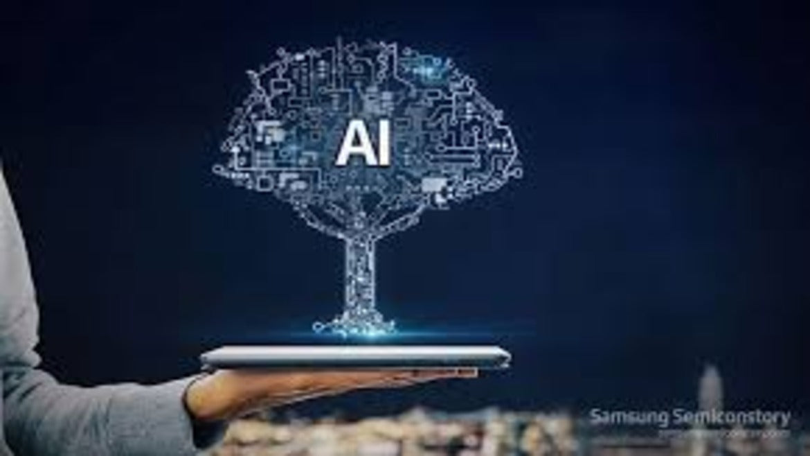 AI in Phones: How Your Next Phone Will Think for You