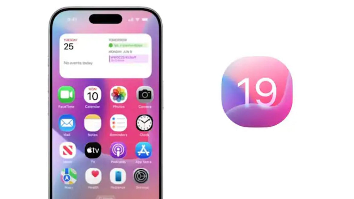 iOS 19 in Kenya: Latest Leaks, Confirmed Updates, and What to Expect Next