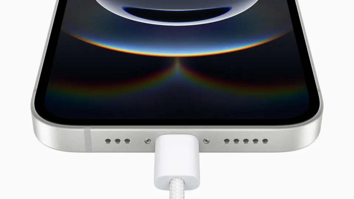 iPhone 16e in Kenya: Everything You Need to Know Before Buying