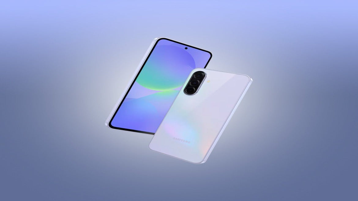 Samsung Galaxy M17 5G in Kenya – Everything We Know