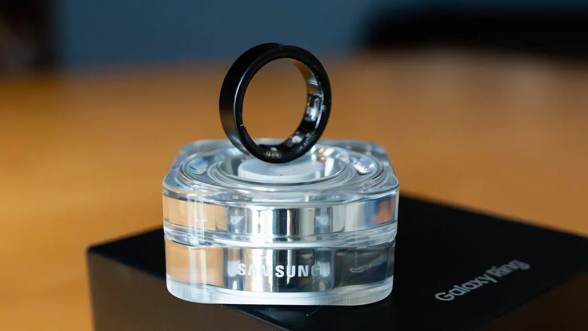 Samsung Galaxy Ring 2 Price in Kenya: What Kenyans Can Expect