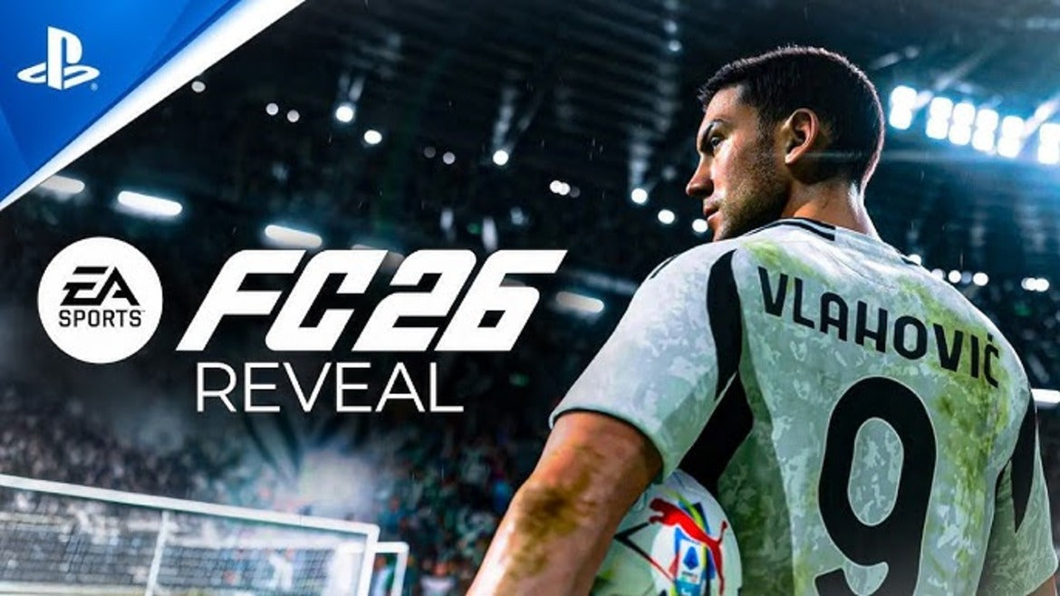The Ultimate FC 26 Guide: Release Date, Features, and Secrets