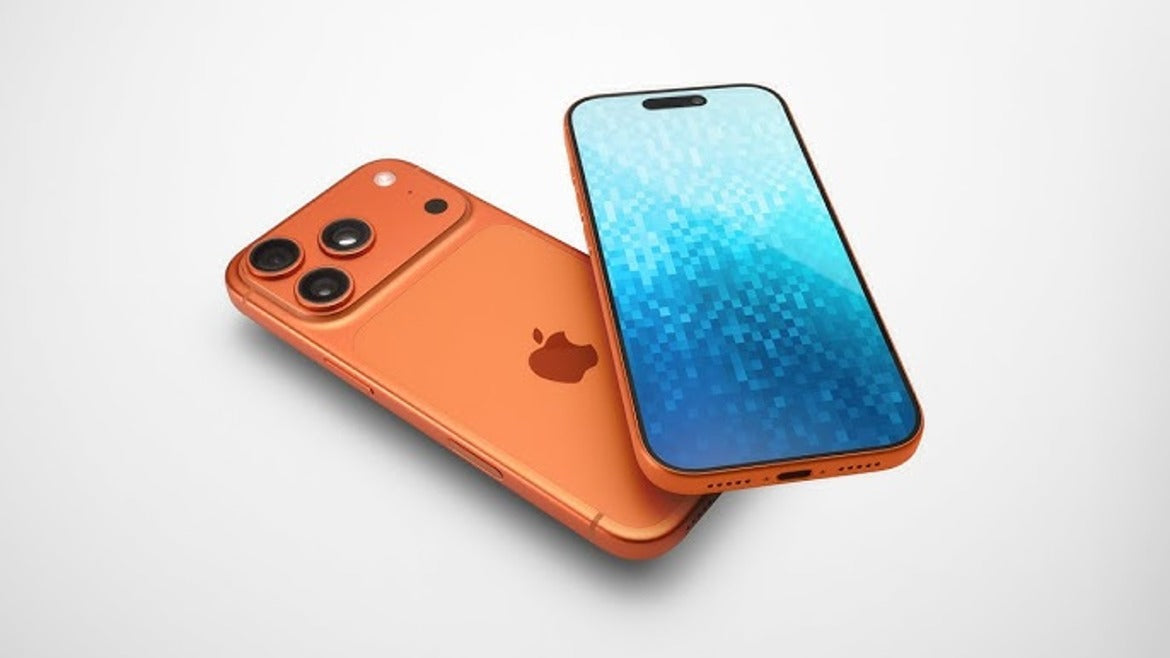 iPhone 17 Pro Max: Full Specs, Features, and Everything You Need to Know