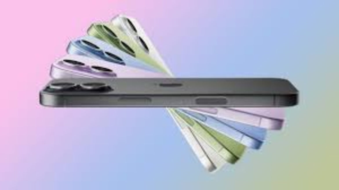 Which iPhone Version Should You Choose? Older iPhone Models, iPhone 17s or iPhone 18?