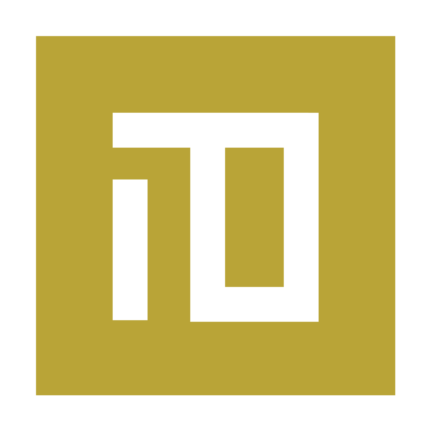 Apple Genuine Products, Gaming and Authentic Gadgets in Kenya