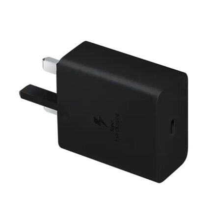 Samsung 15W Adapter charger