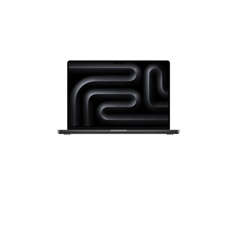 Apple MacBook Pro M5 Max professional laptop Kenya