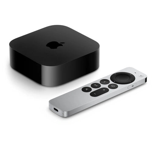 Apple TV 4K WI-FI(64GB 2022)