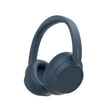 The Sony WH-CH720N Headphones price in Kenya is Ksh 12,500.