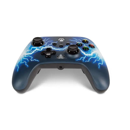 PowerA Enhanced Wired Gaming Controller
