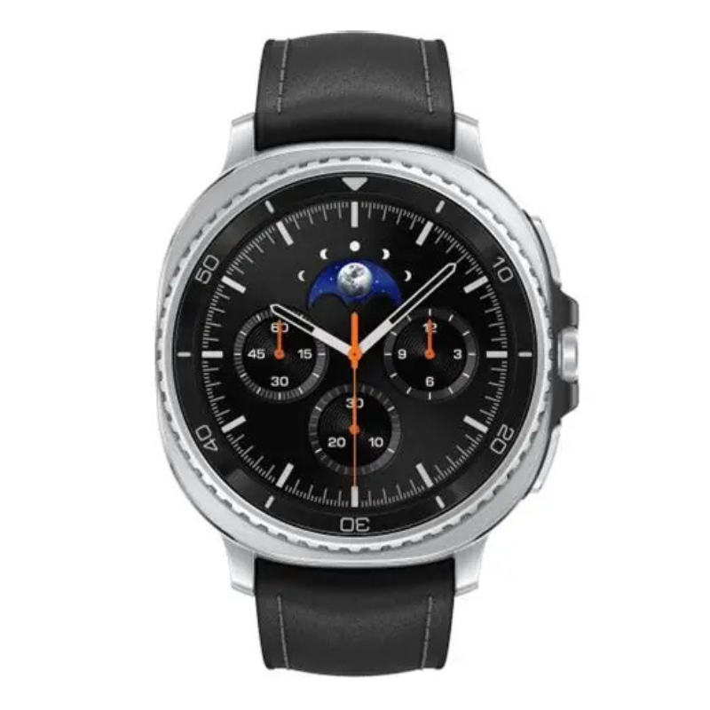 Buy Samsung Galaxy Watch 8 Classic in Kenya at iTey Store
