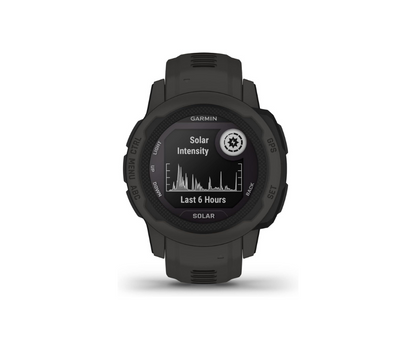 Garmin Instinct 2S Solar