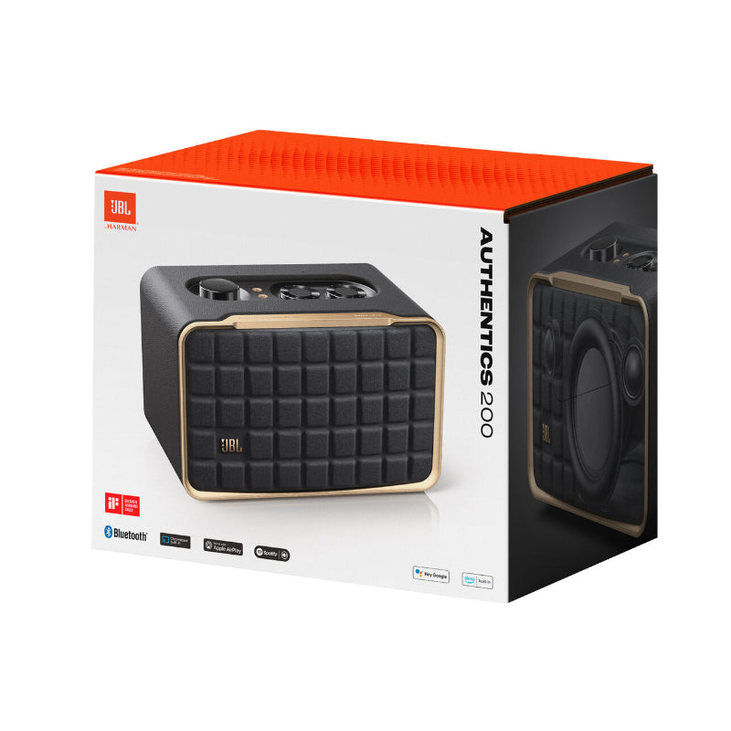 JBL Authentics 200 price in Kenya