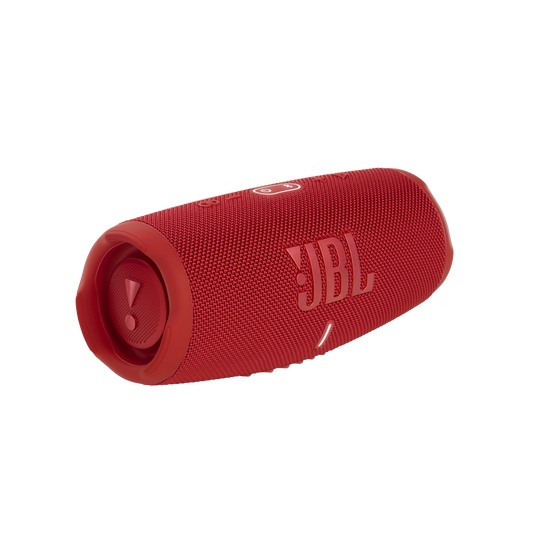 JBL Charge 5 price in Kenya