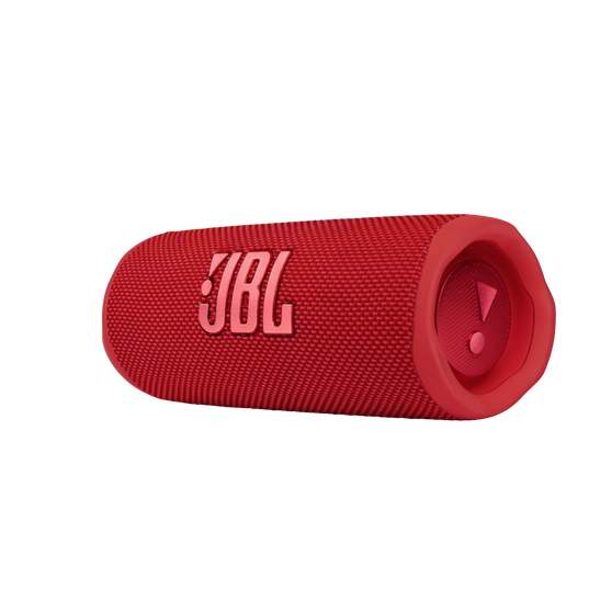 JBL Flip 6 price in Kenya