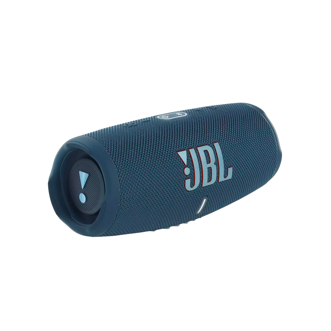 JBL Charge 5 price in Kenya