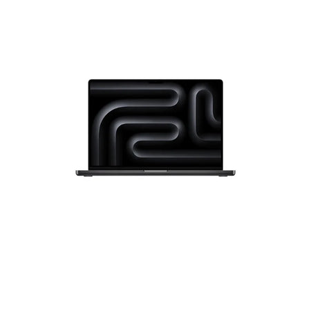 14-inch MacBook Pro with M4 Max, 14-core CPU, 30-core GPU, 36GB RAM, 1TB SSD – available at iTey Store Kenya