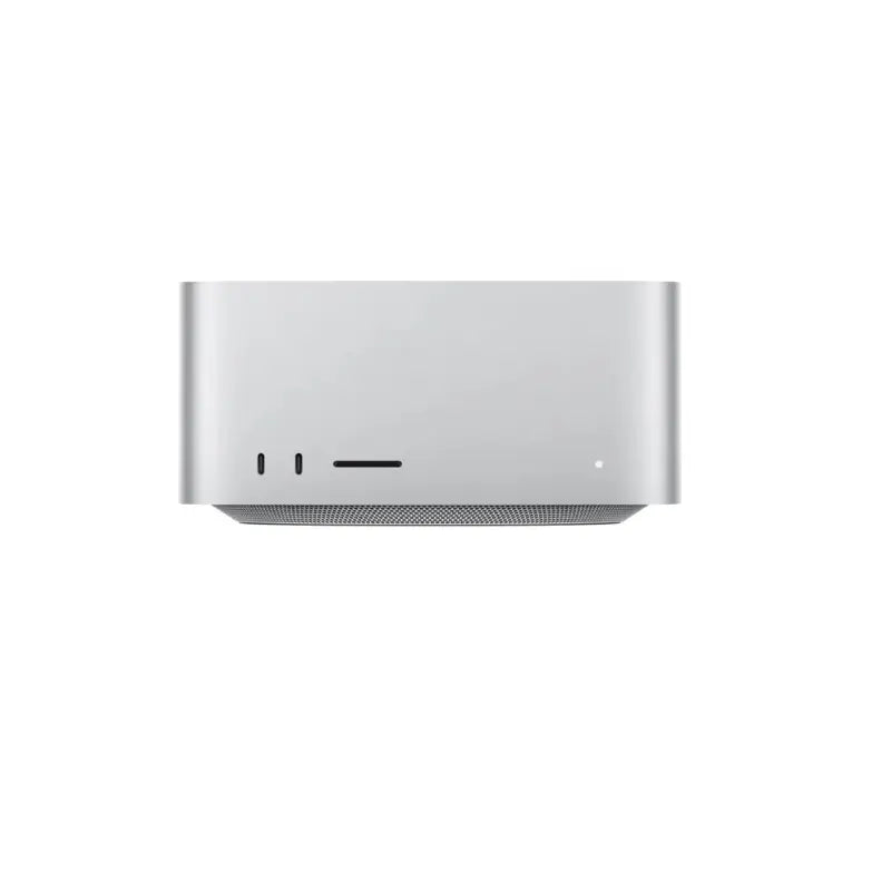 Mac Studio M1 Ultra – 64GB RAM, 1TB SSD