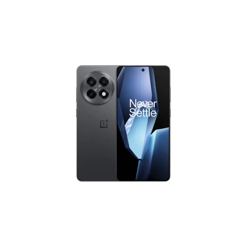 OnePlus 13R demonstrating SUPERVOOC 100W fast charging