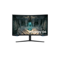 Samsung G6 Odyssey Gaming Monitor 32inch Price in Kenya