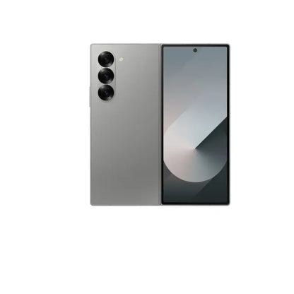 Samsung Galaxy Fold 7