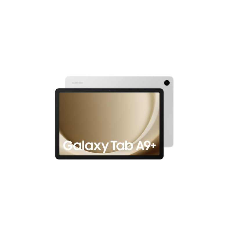 Samsung Galaxy Tab A9 Plus 