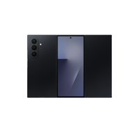 Samsung Galaxy Z TriFold 200MP triple camera system with AI-enhanced lenses, available in Nairobi.