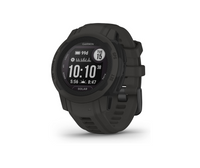 Garmin Instinct 2S Solar