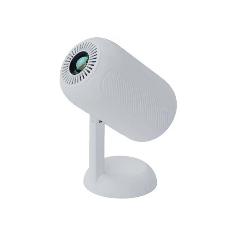 Green Lion Venus 4K Portable Projector 